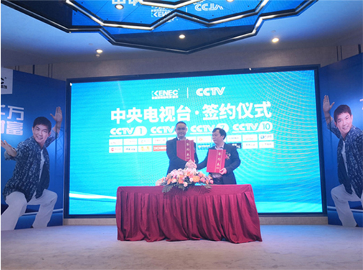 �����ص�픷e�OͶ������ꑿա�Ʒ�ƠI�N��Ӌ(j��)