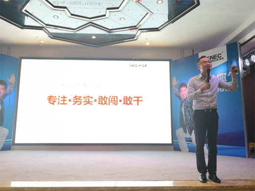 �����ص�픷e�OͶ������ꑿա�Ʒ�ƠI�N��Ӌ(j��)