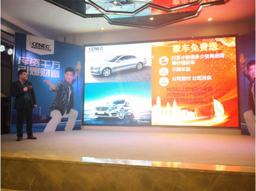 �����ص�픷e�OͶ������ꑿա�Ʒ�ƠI�N��Ӌ(j��)