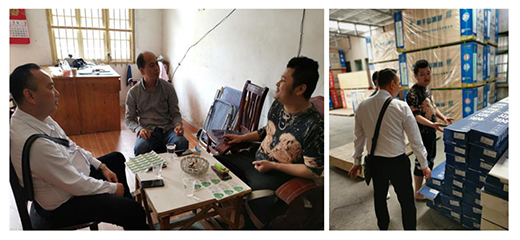 ��(x��)�꼊��ϴ�������y���S�~�t����