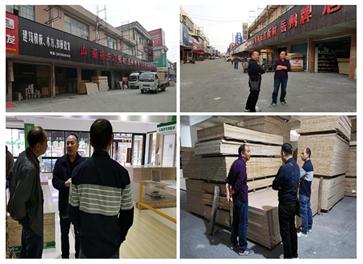 ��(x��)�꼊��ϴ�������y���S�~�t����