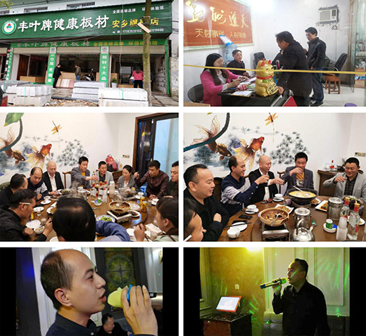 ��(x��)�꼊��ϴ�������y���S�~�t����