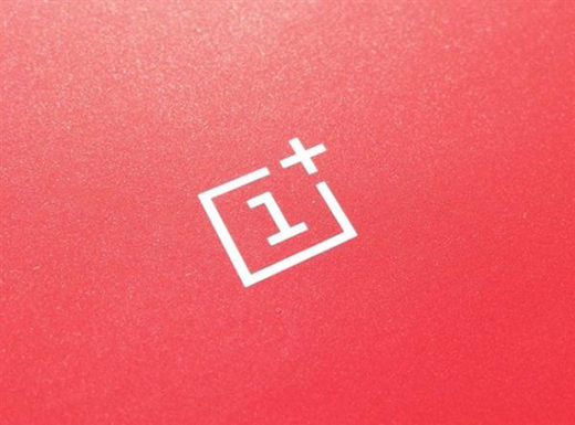 һ�ӌ��M(j��n)܊�����ҕ�Ј� Ҫ�[Ó�b ������