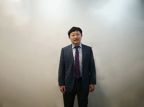 張凡：中國制冷劑發(fā)展引領(lǐng)全球空調(diào)與制冷市場(chǎng)趨勢(shì)