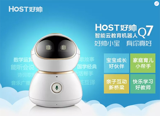 ������!�s���_(d��)��������̓r(ji��)�뚢