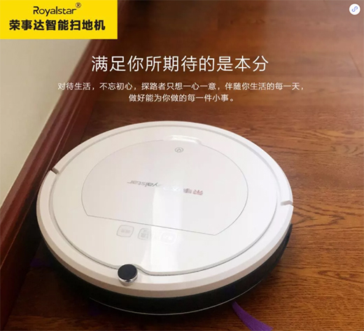 ������!�s���_(d��)��������̓r(ji��)�뚢