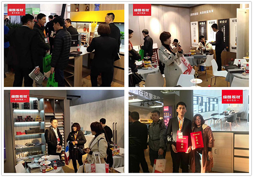 �۽������� ���ʰ���@�Gȫ��!