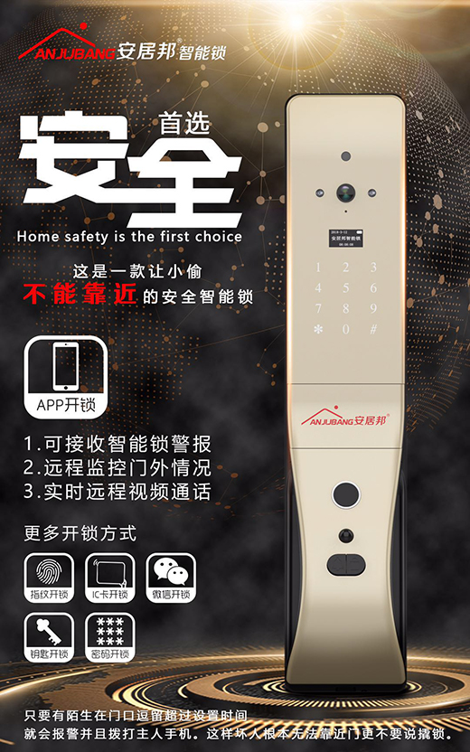 ���Ӱ������i��(w��n)ץ�l(f��)չ�C(j��)�� ��(sh��)�F(xi��n)Ч�������L