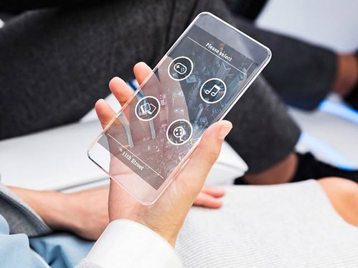 ���Q2019��6000�f��ͥ�����F(xi��n)�����ܻ���