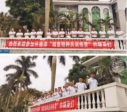 �ֵ��� �I�N��Ӗ ��������|(zh��)�F�