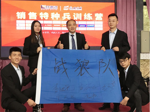 �ֵ��� �I�N��Ӗ ��������|(zh��)�F�