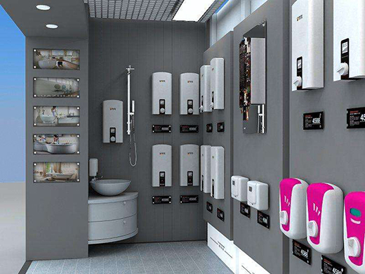 ��ˮ����Qُ�I��5�� �����ɞ��ИI(y��)��һ���L�c