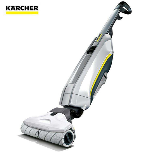 ��һ���ڣ�һ�������늺�����u��