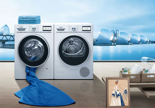 ��һ���ڣ�һ�������늺�����u��