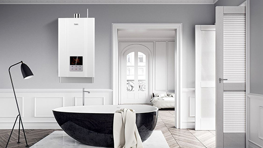 ������Ʒ�|(zh��)�����Ի������ܻ���ȼ?x��)��ˮ�? onmousewheel=