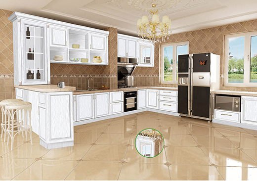 ȫ�X�Ҿ�ʮ��Ʒ�ƣ��F�t׃��׃�tͨ