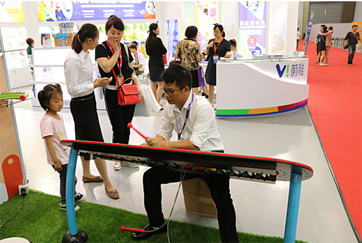 ���Y�Ó����y�����Ʒ ���ഺ�������׽����