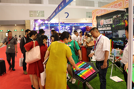 ���Y�Ó����y�����Ʒ ���ഺ�������׽����