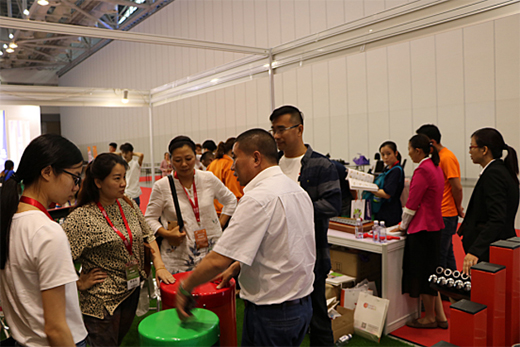 ���Y�Ó����y�����Ʒ ���ഺ�������׽����