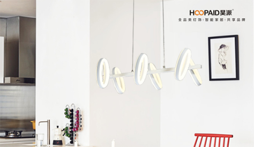 ��ɼҾ��������I(l��ng)����������������