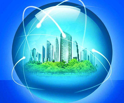 ���g(sh��)�l(f��)չ���I(l��ng)���ܱŰl(f��) δ���ǻ����@�Ј�Ҏ(gu��)����ǧ�|Ԫ