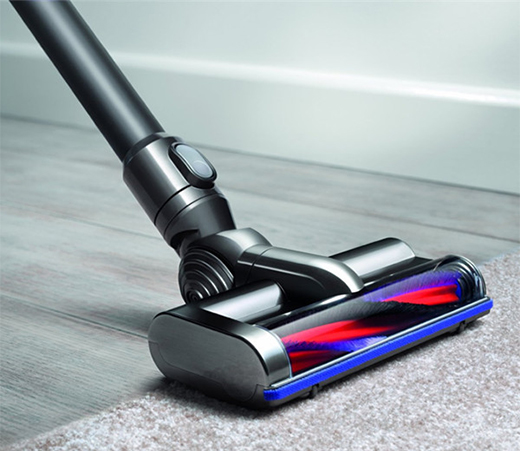 �W(w��ng)�t��ɭС��������������l����