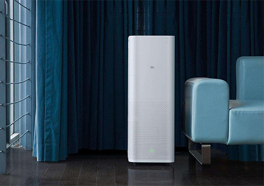 網(wǎng)紅戴森小家電，究竟花落誰家？