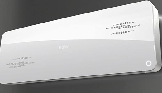 ������(li��n)���o�����늼��c(di��n)��