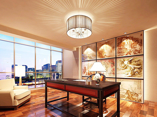 ���--��Ӱ�е������c����ļң�