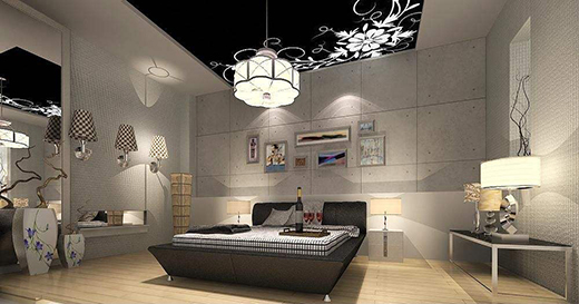 ���--��Ӱ�е������c����ļ���