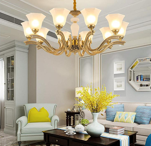 ���--��Ӱ�е������c����ļ���