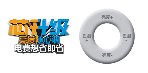 ������x�������m�Ŀ͏d��?Ⱥ���������o����ܰ��ʾ