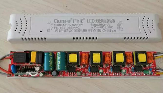 ������x�������m�Ŀ͏d��?Ⱥ���������o����ܰ��ʾ