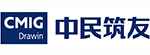 中民筑友