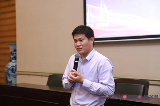 ��Ϳ�á�ݼ��2019��ɫ���O(sh��)Ӌ�ƶ��ưl(f��)�����A�M�Y(ji��)��