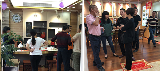 ������ȫ�ݶ����Ͻ���Ş�꣬Цӭ�˷��e��