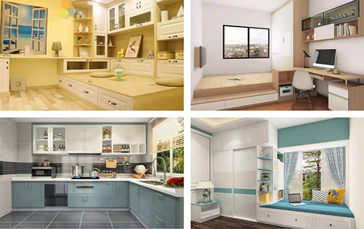 ������ȫ�ݶ����Ͻ���Ş����Цӭ�˷��e��