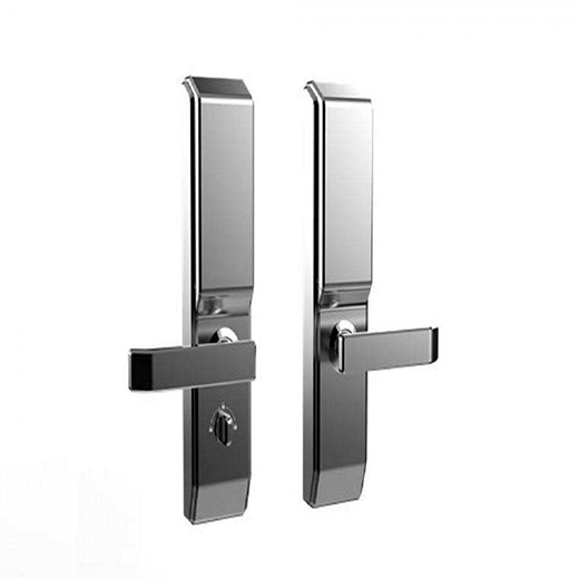 ʲô�������i̓λ�ܴa?����ʲô��?