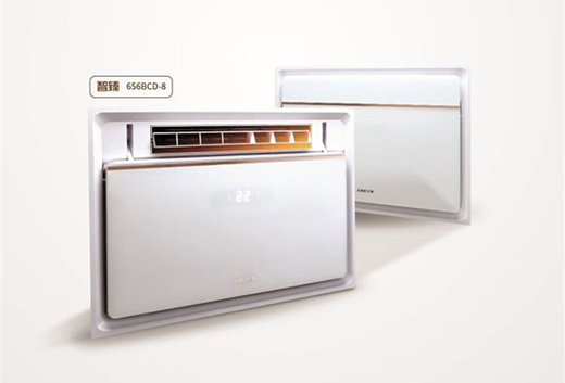 ȡů��ʮ��Ʒ��|֪��֪�������m�ж�