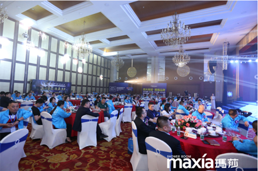 ���S���^ ȫ��λ�I(l��ng)�Ԭ�ɯ��ԡ����Ӳ��(sh��)��