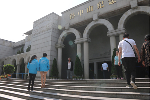 ���S���^ ȫ��λ�I(l��ng)�Ԭ�ɯ��ԡ����Ӳ��(sh��)��