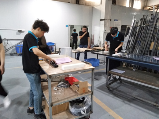 ���S���^ ȫ��λ�I(l��ng)�Ԭ�ɯ��ԡ����Ӳ��(sh��)��