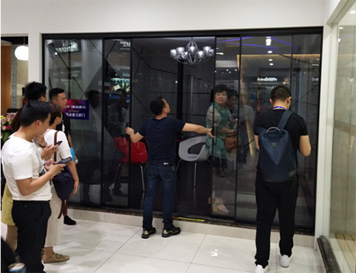 ���S���^ ȫ��λ�I(l��ng)�Ԭ�ɯ��ԡ����Ӳ��(sh��)��