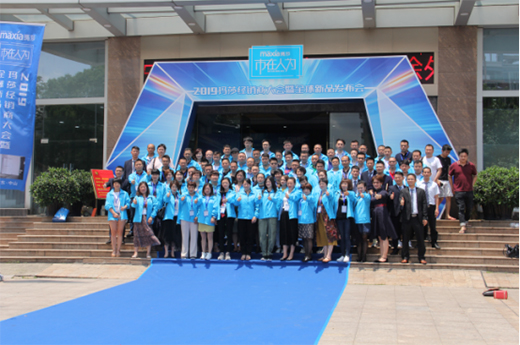 ���S���^ ȫ��λ�I(l��ng)�Ԭ�ɯ��ԡ����Ӳ��(sh��)��