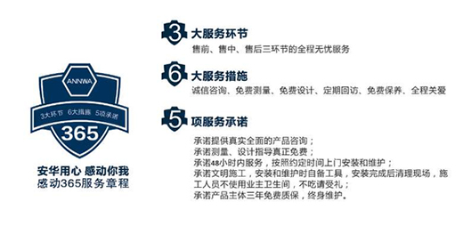 ��һ�S���� �b�¼��x���A�l(w��i)ԡ