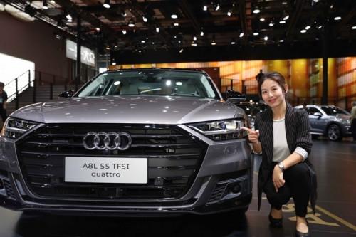 4��16���Ϻ�܇չ���W˾�����I(l��ng)��܇����δ��