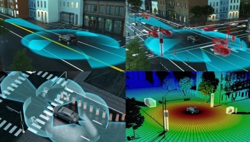 4��16���Ϻ�܇չ���W˾�����I(l��ng)��܇����δ��