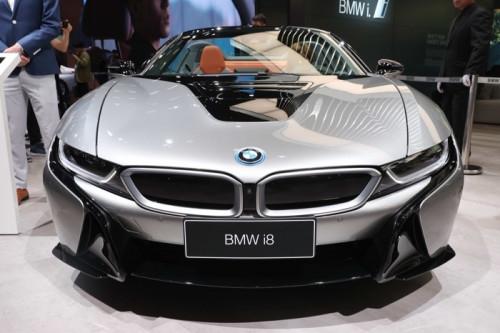 4��16���Ϻ�܇չ���W˾�����I(l��ng)��܇����δ��