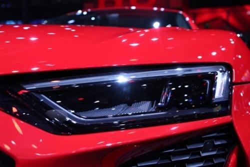 4��16���Ϻ�܇չ���W˾�����I(l��ng)��܇����δ��