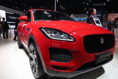 4��16���Ϻ�܇չ���W˾�����I(l��ng)��܇����δ��